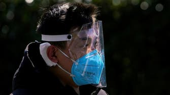How deadly is the coronavirus and is there a cure: 10 questions answered