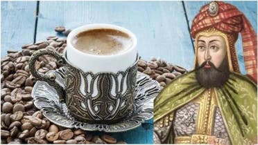 سلطان مراد چهارم