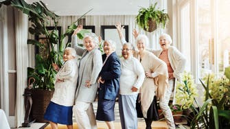 4 أخطاء تؤدي لأسلوب حياة غير صحي بعد سن الـ50...تجنبوها