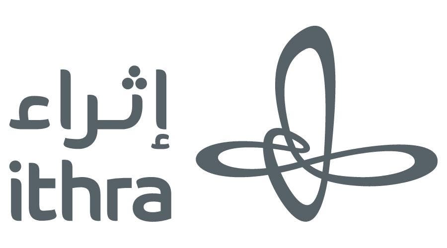 شعار كركز "إثراء"