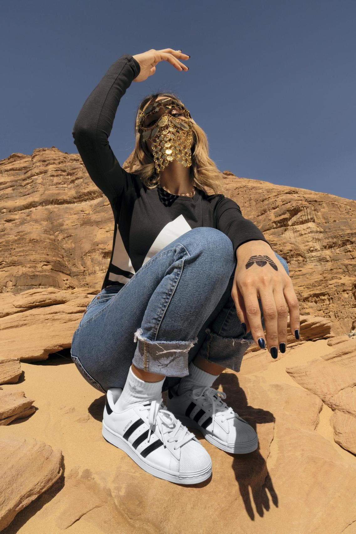 جوري الميمني