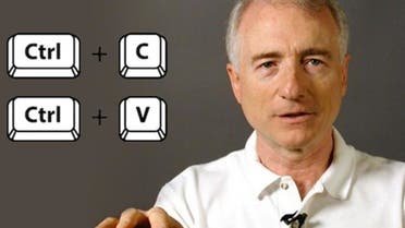 Inventor-of-Copy-and-Paste-Larry-Tesler-Died-aged-74