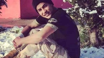 حارب داعش.. مقتل جندي عراقي استغل إجازته للمشاركة بالحراك