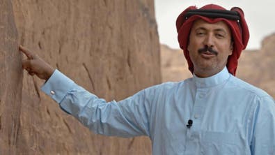 على خطى العرب | حضارات تواصل - "الرحلة السادسة" الحلقة 16