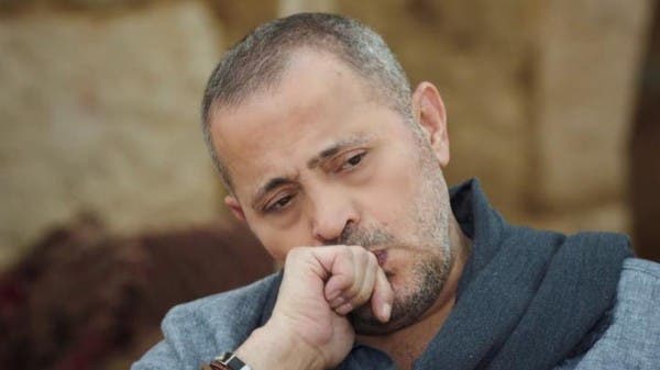 Will Wassouf retire after the death of his son? .. New on “Sultan Al Tarab”