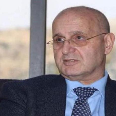 نائب لبناني: يجب وقف الرحلات من وإلى إيران