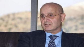 نائب لبناني: يجب وقف الرحلات من وإلى إيران