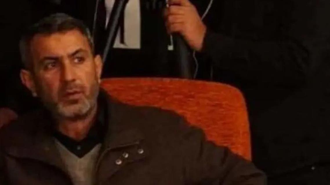 ابو مہندس