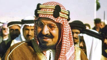 Shah Abdulaziz