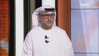 خالد الدوخي: كان يجب إعادة ركلة جزاء الهلال أمام الاتحاد