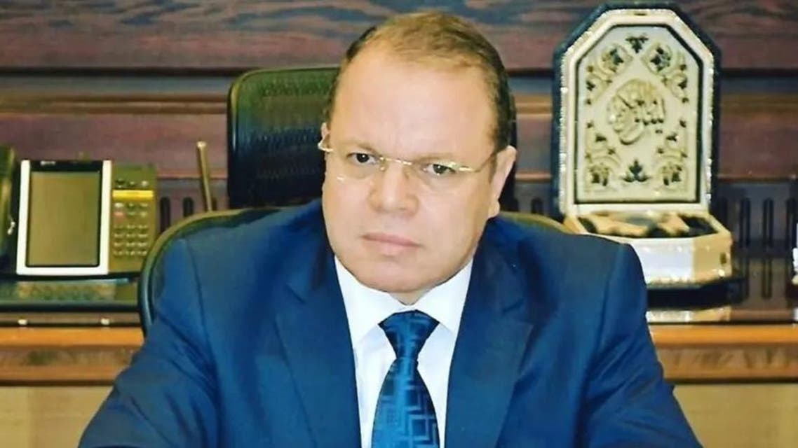 ختنے