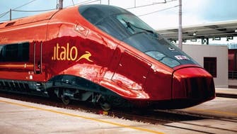 النمسا تمنع دخول قطار من إيطاليا بسبب كورونا