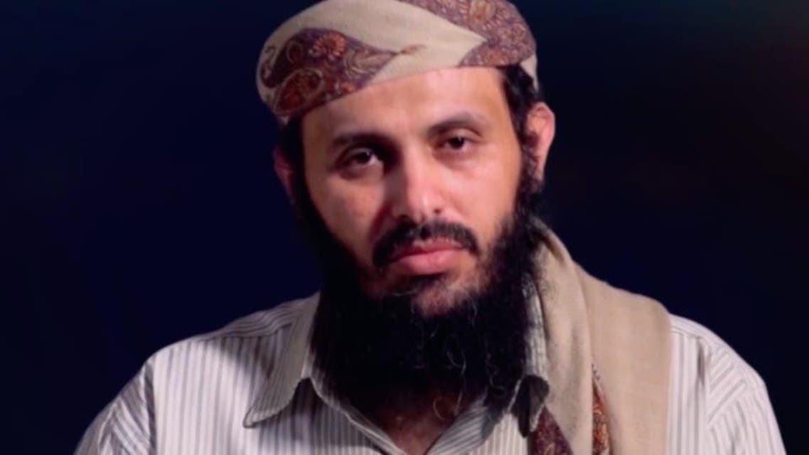 Qasim