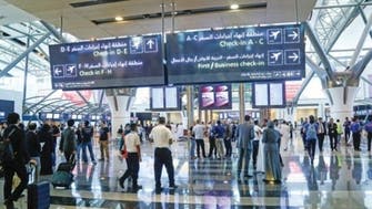 مسافرانی از ایران کرونا را به عمان بردند