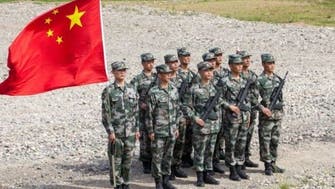 أحدث فصول الحرب.. 20 شركة صينية متهمة بعلاقتها بالجيش