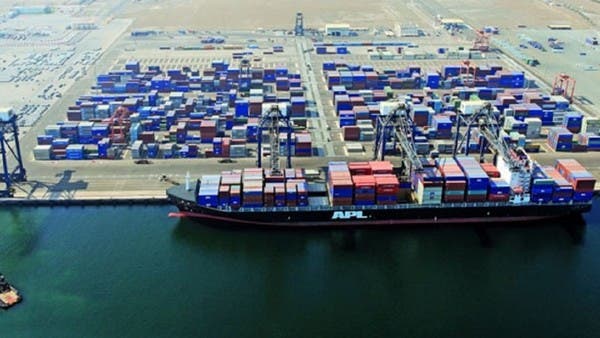 سلطنة عمان توقف استيراد البضائع الإيرانية بسبب كورونا