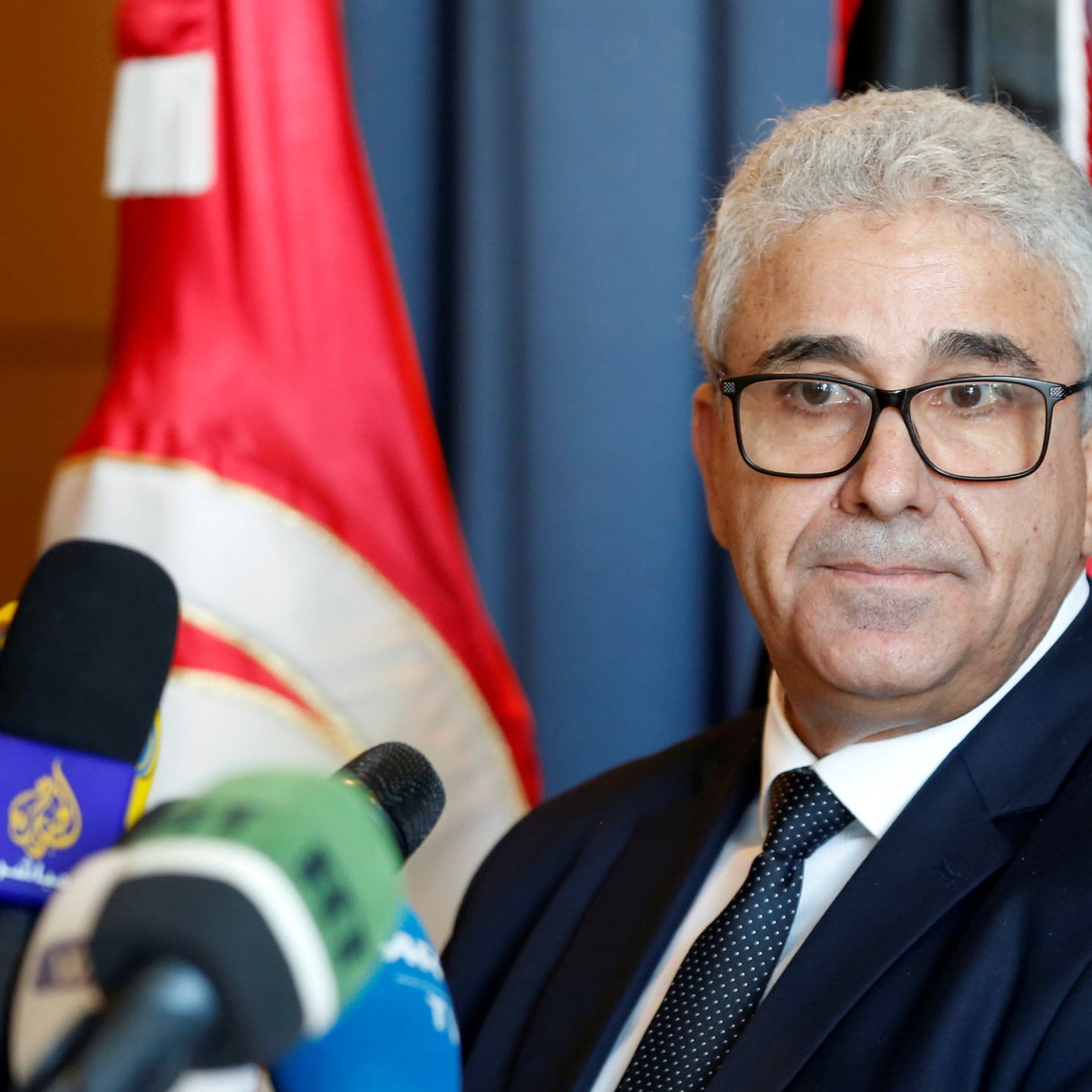 ليبيا.. تصاعد الخلافات بين وزير الداخلية وميليشيا طرابلس