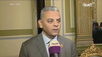 الاتحاد المصري للتأمين: كورونا يؤثر على القطاع من حيث التنقل 