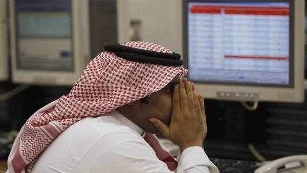 كورونا يعمق خسائر بورصات الخليج مع تصاعد مخاوف تحوله لوباء