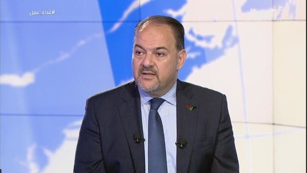 من أكثر تضررا بأسواق الأسهم.. الأفراد أم المؤسسات؟