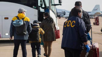 Americans should prepare for spread of coronavirus: Health officials 