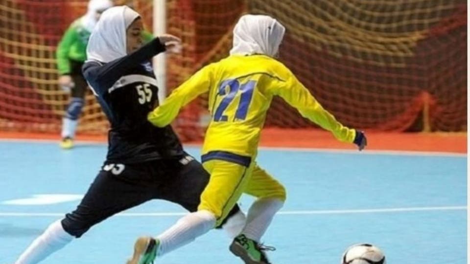 نتيجة بحث الصور عن صورة كورونا وكرة القدم