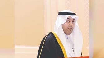 البرلمان العربي يطالب بإجراءات فورية لمواجهة كورونا