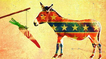 Illustration by Steven Castelluccia