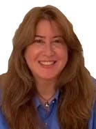 Diana Kaissy