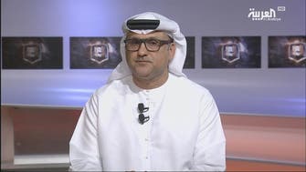 خالد الدوخي: حكم الهلال والتعاون لم يخطئ في قراراته