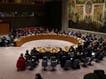 الإمارات تدعو مجلس الأمن إلى إدانة هجمات الحوثيين