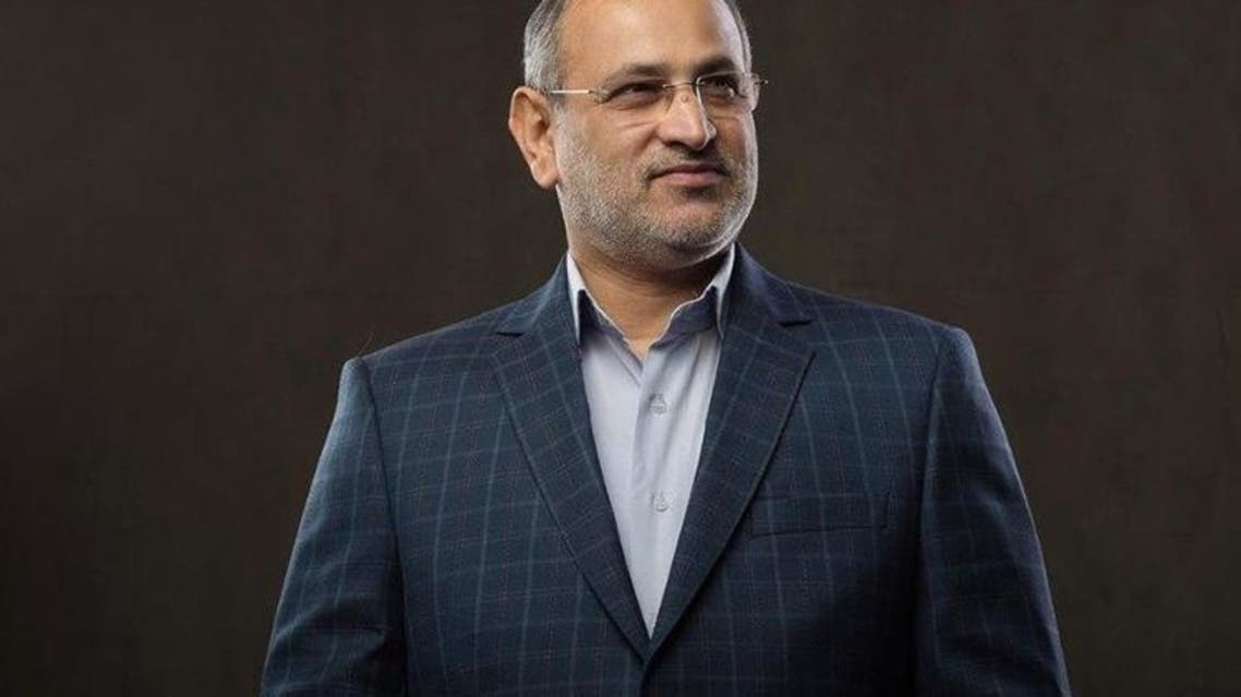 اخبار ضدونقیض درباره مرگ کرونایی نماینده مجلس یازدهم