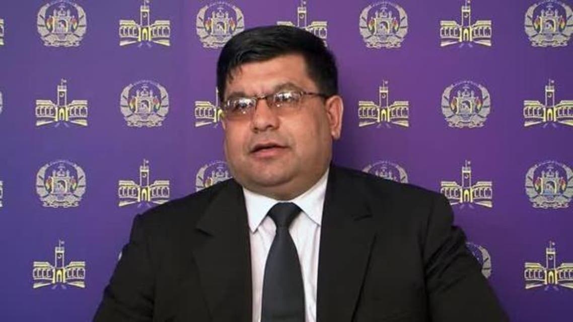 مشاور رئیس جمهوری افغانستان: نگران نباشید، کشور به عقب نخواهد رفت