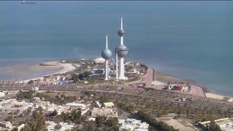 الكويت تسعى لخصخصة محطة كهرباء تكلفتها 1.26 مليار دولار