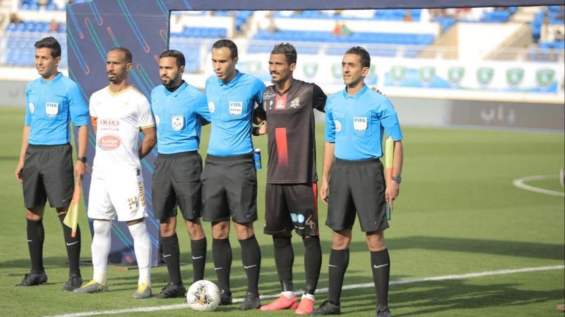 الفتح الوحدة
