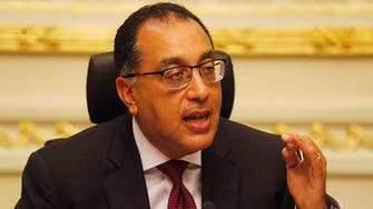 Egypt able to meet all international debt obligations: PM