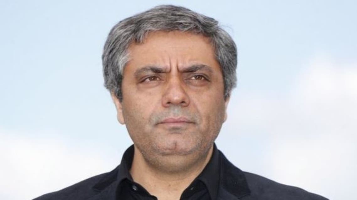 محمد رسولوف