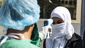  الصحة العالمية: العراق في دائرة الخطر مع استمرار تفشي كورونا