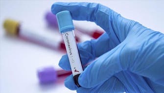 وزارة الصحة القطرية: تسجيل 4 إصابات جديدة بفيروس كورونا