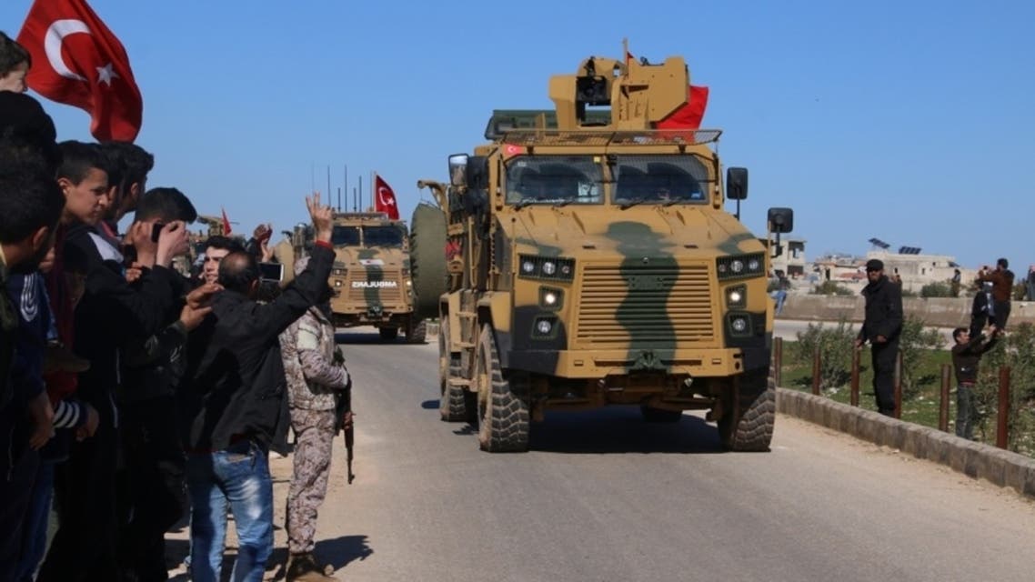 الجيش-التركي-في-إدلب-