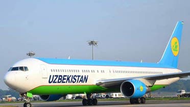 به دلیل شیوع کرونا: ازبکستان پروازها به ایران ایتالیا و افغانستان را متوقف کرد