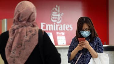 w1240-p16x9-2020-01-29t075039z_810915395_rc2jpe94n0k9_rtrmadp_3_china-health-emirates