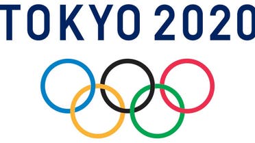 Tokyo-Summer-Olympics-2020