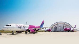 أبوظبي التنموية القابضة تبرم اتفاقاً نهائياً لإطلاق شركة طيران اقتصادي