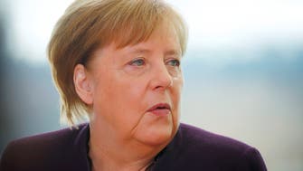 ألمانيا تمنع دخول مواطني دول أوروبا لأراضيها بسبب كورونا