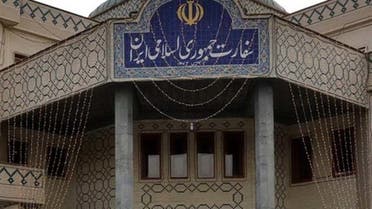 در اعتراض به توئیت ظریف درباره کشتار مسلمانان هند: سفیر ایران در دهلی نو احضار شد