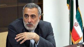 Former advisor to Zarif latest Iranian official to be infected by coronavirus