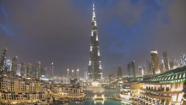 كورونا.. دبي تطبق العمل الحكومي عن بعد بنسبة 100%