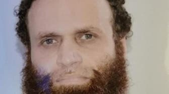 مصر.. تنفيذ حكم الإعدام على الإرهابي هشام عشماوي