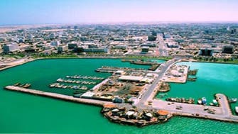 ایرانی جہازوں سے کرونا کا خطرہ، کویت نے دوحا بندرگاہ بند کر دی